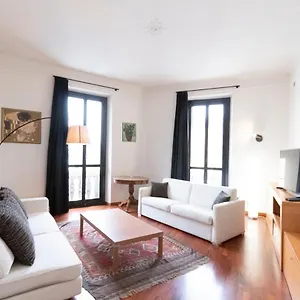 Washington Appartement