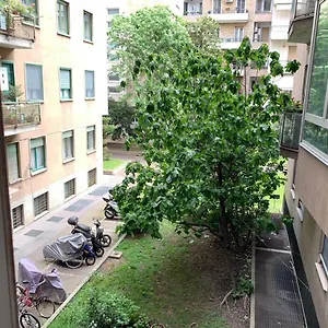  Apartment In Centro
