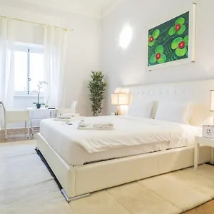 Hemeras Boutique Homes - Super Central Luxury Appartement