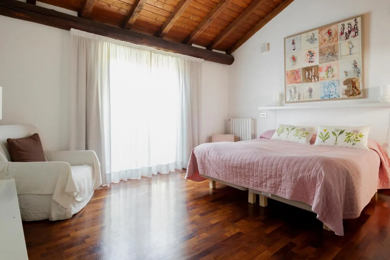 Appartamento San Michele Milan 0*,  Italy